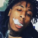 Jamal Goodman - @hood_chop3xx - Instagram