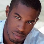 Jamal Goodman - @jamal_goodman34 - Instagram