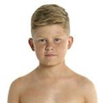 Jamal_goodmann - @jamal._.goodmann - Instagram