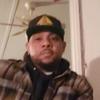 jamalgoodman735 - @jamalgoodman735 - TikTok