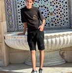 Gorram Jamal - Facebook
