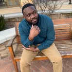 Jamal Gorham - Facebook