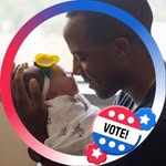 Jamal Gorham - @jgorham2 - Instagram