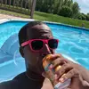 Jamal Gorham - @jamalgorham - TikTok