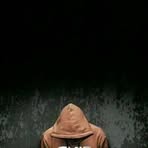 Jamal Gorram - Facebook