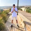 Jamal Gorram - @jamalgorram - TikTok