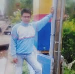 Jamal Karim - Facebook
