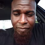 Jamal Gould - @jamalgould81 - Instagram