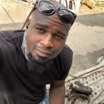Jamal Gould - @jamal.gould.18 - Instagram
