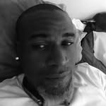 Jamal Gould - @morelife.gould.1 - Instagram