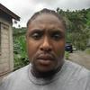 Jamal Gould - @jamal.gould - TikTok