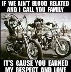 Jamal Gould - Facebook