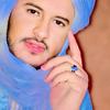 Jamal.ould - @jamal_.ould - TikTok