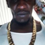bumpy Johnson - @jamal.grant.1 - Instagram