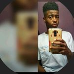 @jamal._grant - Instagram