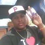 Jamal  Grant - @jamalgrant1 - Instagram