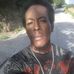 Jamal Grant - Facebook