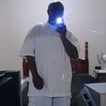 Jamal Grant - @shortdog7394 - Instagram