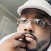 Jamal Grant - Facebook