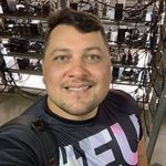 Jamal Grant - @jamesahmed985 - Instagram