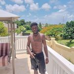Jamal Grant - @jamalgrant58 - Instagram