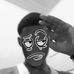 Jamal Grant - Facebook