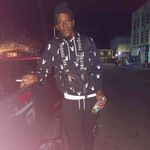 Jamal Grant - @jamal.grant.92317 - Instagram