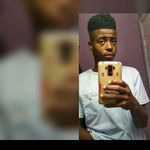 jamal grant - @jamal_grant - Instagram