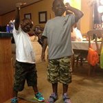 Jamal Grant - @mallyblk - Instagram