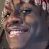 Jamal Grant - @thicknibbajohn - TikTok