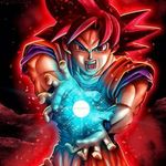 jamal grant - @glosavage43536 - Instagram