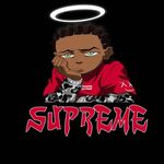 Jamal Grant - @jetski_1k - Instagram