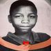 Jamal Grant - Facebook