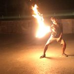 Jamal Grant - @gr0undsc0re - Instagram