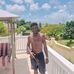 Jamal Grant - Facebook