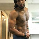 jamal Grant - @grant.jamal - Instagram