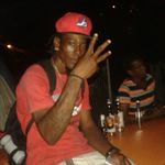 Jamal Grant - @jamalgrant1234 - Instagram