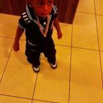 Jamal Grant - @jamal.grant.31508 - Instagram