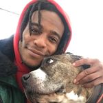 Jamal Grant - @conservationclassroom_ - Instagram