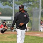 Jamal Grant - @mr.jgrant - Instagram