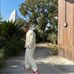 Jamal Grant - Facebook