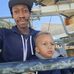 Jamal Grant - Facebook