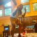 Jamal Grant - Facebook