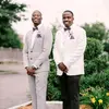 Jamal Grant - @drkkyng - TikTok