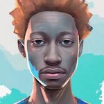 Jamal Grant - @spicekid - Instagram