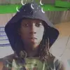 Jamal Grant - @jamal.grant50 - TikTok