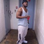 Jamal Grant - @jamalgrant5785 - Instagram