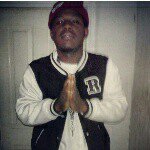 Jamal Grant - @king_grant59 - Instagram