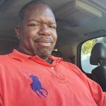 Jamal Grant - @jmg1604 - Instagram