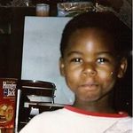 Jamal Grant - @suave1128 - Instagram